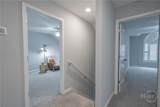 511 Kendal Court - Photo 39