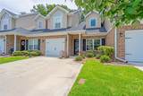511 Kendal Court - Photo 4