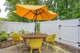 511 Kendal Court - Photo 40