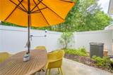 511 Kendal Court - Photo 41