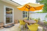 511 Kendal Court - Photo 42