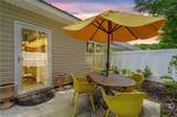 511 Kendal Court - Photo 43