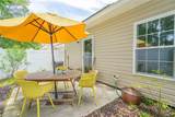 511 Kendal Court - Photo 44