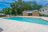 511 Kendal Court - Photo 45