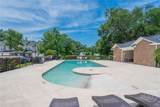 511 Kendal Court - Photo 46