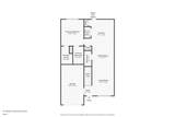 511 Kendal Court - Photo 48