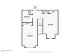 511 Kendal Court - Photo 49