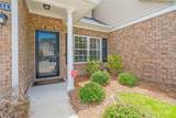 511 Kendal Court - Photo 5