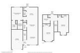 511 Kendal Court - Photo 50