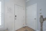 511 Kendal Court - Photo 6