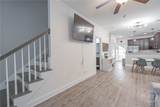 511 Kendal Court - Photo 7