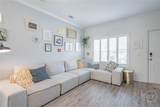 511 Kendal Court - Photo 8