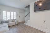 511 Kendal Court - Photo 9
