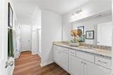 458 Waters Edge Way - Photo 18