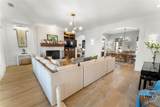 118 Kent Trail - Photo 10