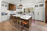 118 Kent Trail - Photo 13