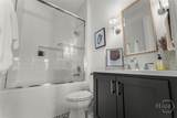 118 Kent Trail - Photo 21