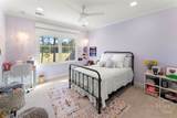 118 Kent Trail - Photo 27