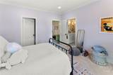 118 Kent Trail - Photo 28