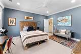 118 Kent Trail - Photo 32