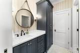 118 Kent Trail - Photo 33