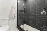 118 Kent Trail - Photo 34