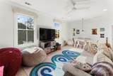 118 Kent Trail - Photo 35
