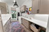 118 Kent Trail - Photo 38