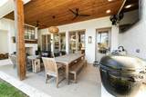 118 Kent Trail - Photo 39
