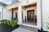 118 Kent Trail - Photo 4
