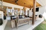 118 Kent Trail - Photo 40
