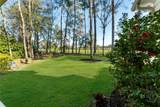 118 Kent Trail - Photo 42