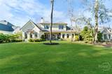 118 Kent Trail - Photo 44