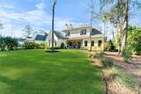 118 Kent Trail - Photo 45