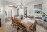 118 Kent Trail - Photo 8