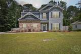 309 Brighton Way - Photo 1
