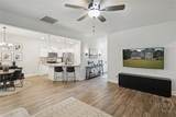309 Brighton Way - Photo 11