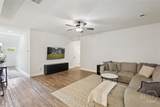 309 Brighton Way - Photo 12