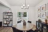 309 Brighton Way - Photo 13