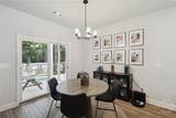 309 Brighton Way - Photo 14
