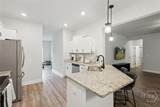 309 Brighton Way - Photo 17