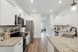 309 Brighton Way - Photo 18