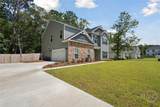 309 Brighton Way - Photo 2