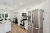 309 Brighton Way - Photo 20