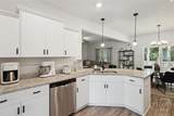 309 Brighton Way - Photo 21