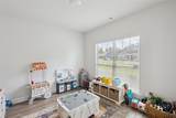 309 Brighton Way - Photo 23
