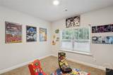 309 Brighton Way - Photo 25