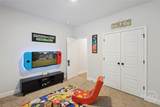 309 Brighton Way - Photo 26