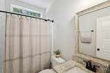 309 Brighton Way - Photo 27