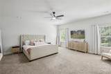 309 Brighton Way - Photo 28